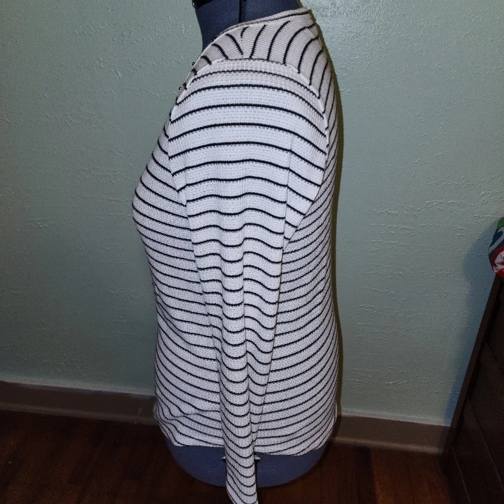 Torrid thermal - Picture 3 of 4